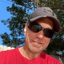 Todd Abell (@ptabell)