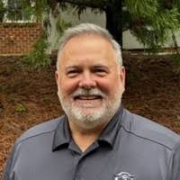 Wayne Childress Email & Phone Number