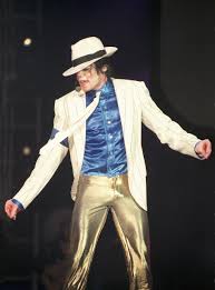 Pin On The One And Only Michael Jackson