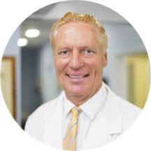 Dr. Bruce King, DDS, Los Angeles, CA