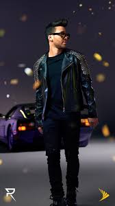 06 de noviembre de 2020. Royce4sprintcalendar Diciembre Prince Royce Price Royce Royce