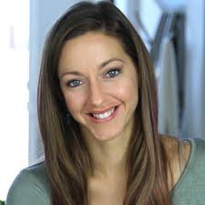 30 Under 30 2019: Education