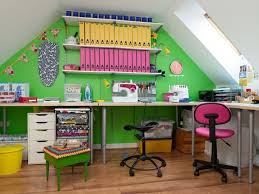 Whether you want inspiration for planning a home office renovation or are building a designer home office from scratch, houzz has 264,558 images from the best designers, decorators, and architects in the country, including lakevue renovations and ashton woods. Small Home Office Interior Designs Decorating Ideas Design Trends Premium Psd Vector Downloads