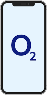 Then you'll need to find your imei (international mobile station equipment identity) number. O2 Pac Code Keep Your Number When Changing Networks