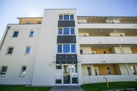 Wohnung kaufen in lindenberg, eigentumswohnung in lindenberg. Sudwest Ziegel Gmbh Referenzgebaude Wohn Und Therapiezentrum In Lindenberg