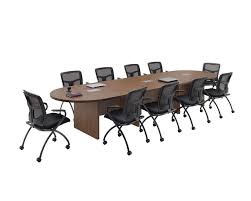 Download 2,171 meeting table free vectors. Classic Racetrack Conference Table