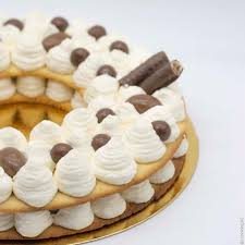 I Cooking Sur Instagram Tarte Number Cake La Pate Sablee Farine 250g Beurre Dur Froid 125g Sucre Glac Number Cakes Cake Food