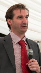 BLOOMING LOVELY AS FRIENDS RESTORE RAPHAEL PARK TO FORMER GLORY