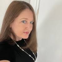 20+ "Schultz" profiles