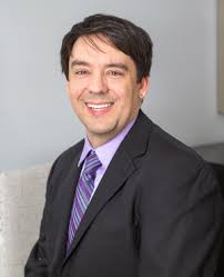 Gary Therrien's Instagram, Twitter & Facebook