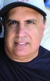 Seven WK residents undertake MAC study