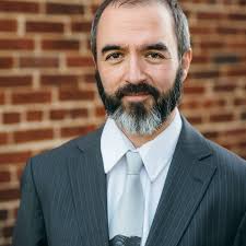 Tim Starks joins The Post as author of the Cybersecurity 202 newsletter