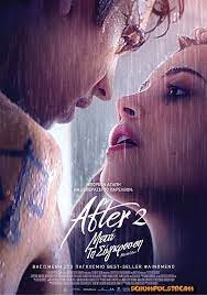 After We Collided Reddit Watch After We Colided 2020 Full Movie After Movie Movie Posters Romantic Movie Scenes