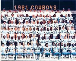 1981 Dallas Cowboys 8x10 Team Photo Dorsett Ed Jones Football Nfl Texas Ebay In 2021 Dallas Cowboys Cowboys Dallas Cowboys Pictures