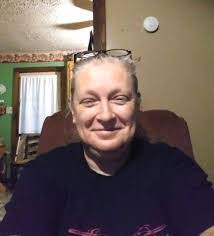 Dwight Weber's Instagram, Twitter & Facebook