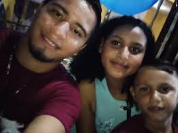 Instagram photo by Marco Daniel • Sep 26, 2024 at 2:19 PM