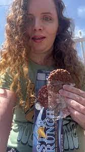 Debbie Ruch's Instagram, Twitter & Facebook