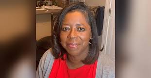 Mrs. Sheila Spruill Williams Obituary