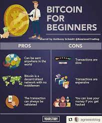 Until mosaic, the internet was publicly funded and primarily used an academic setting. Bitcoin Is The Future Of Money Blockchain Cryptocurrency Bitcoin Business Bitcoin
