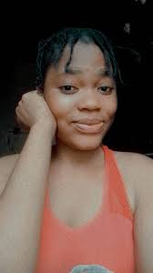 Profile for Mary Felix Tibbin