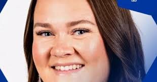 SAU softball hires Morgan Hornback as assistant coach