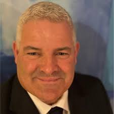 Happy to announce that I have been offered a job as a First Officer with  Ryanair.