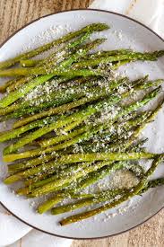 Image result for Asparagus