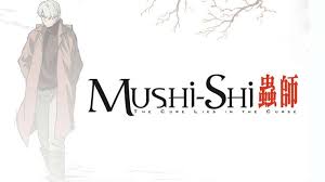 Anikyojin Download Anime Subtitle Indonesia Mereka ada tanpa tujuan lain selain untuk ada. download anime subtitle indonesia