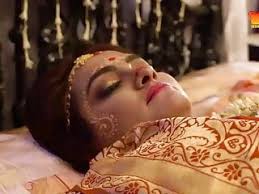 The only solution to the problem is for him to marry her and become part of the mermaid family. Free Wedding Night Porn Tube Wedding Night Videos Movies Xxx Pornkai Com