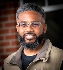 Liberty Baptist Church welcomes new pastor