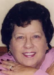 Sandra Bowker Obituary (2016)