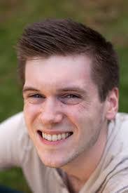 Gregory Daigle's Instagram, Twitter & Facebook