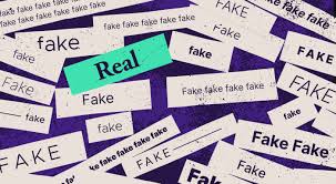 Newsmax.com reports today's news headlines, live news stream, news videos from americans and global readers seeking the latest in current events, politics, u.s., world news, health, finance, and more. How To Spot And Do Something About Real Fake News