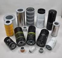 1285844 Hydraulic Filter | China Oem 1285844 Hydraulic ...