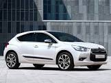 CITROEN-DS4