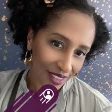 Is it common for urine to be red after eating fresh beets?