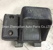 6593250019 6593250119 6593250219 6593250319 Rear Leaf Spring ...