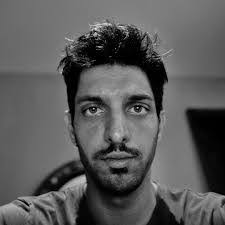 Emiliano Ruprah's Instagram, Twitter & Facebook