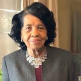 Odeal Narcisse Obituary (1926