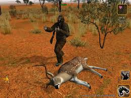 Check spelling or type a new query. Deer Hunter The 2005 Adventures Southlogic Studios Free Download Borrow And Streaming Internet Archive