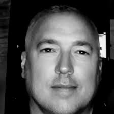 How do I get to perch lake to go fishing?,it's just off of Nichols rd.