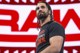 Oct 20, 2019 · seth rollins coloring pages. Wwe S Seth Rollins On How The Stomp Came Back And The Super Special Final Run Of The Shield