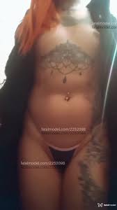 Encontre acompanhantes Trans em Xanxerê - SC | Fatal Model