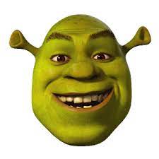 Media 300 300 Shrek Shrek Memes Reaction Pictures