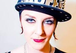 Lacey IQ · Artist Profile