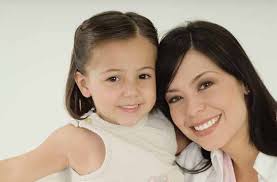 Family Practice Te Patient's Medical Home