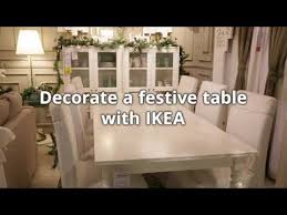 ايكيا كتالوج 2015 الكويت