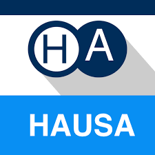 More stations soon ( dw hausa radio, voa hausa radio, hausa sabuwar manhajja domian sauraron bbc hausa radio kai tsaye. News Dw Hausa Apk Download For Windows Latest Version 1 0
