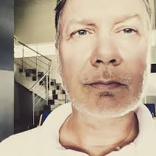 Mark Johnston, Author at POV Magazine