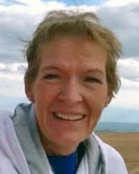 Obituary: Esther Jeanette (Mann) Houk